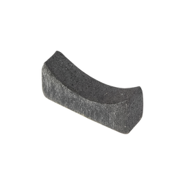 ORING P/CMRA DS2CD2732FI EVA-D31.4&times;39.5&times;7-J(CR4505)