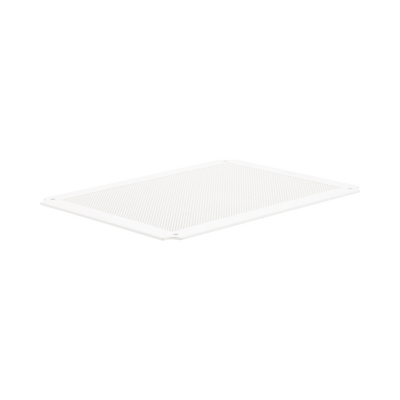 Panel de plástico para Gabinete TXT-3545 (35 x 45 cm).