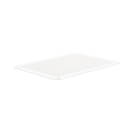 Panel de plástico para Gabinete TXT-3545 (35 x 45 cm).