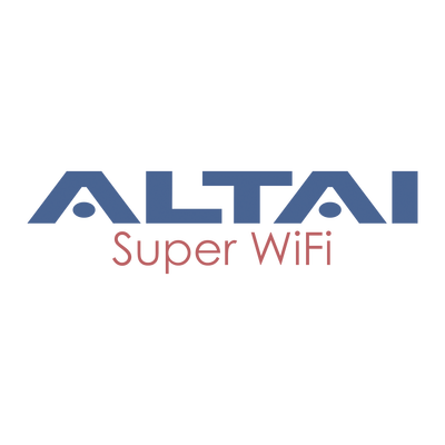 Paquete con 100,000 créditos para AltaiCare Cloud
