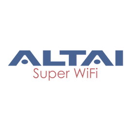 Paquete con 100,000 créditos para AltaiCare Cloud