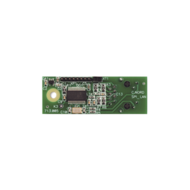 Modulo IP de la serie C.NORD