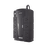 UPS de 550 VA/330 W, Topología Standby, Entrada 120 Vca NEMA 5-15P, Tipo Gabinete Compacto, Con 8 Tomas NEMA 5-15R