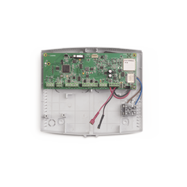COMUNICADOR UNIVERSAL PARA PANELES DE ALARMA ETHERNET/GSM