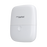 Controlador de carga MPPT SunMax Solar Point 24V 7A para exterior con switch PoE pasivo 24V integrado para alimentar equipos airMAX