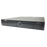 32 IP Channels NVR, 16 Port Internal POE Switch with 4k Video Output, up to 12MP Recording Resolution