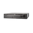 64 Channels NVR PRO Series / H.265+ / Up to 12MP Recording / 8 HDD slots / RAID 0, 1, 5, 10 Supported
