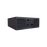 64 Channels NVR PRO Series / H.265+ / Up to 12MP Recording / 16 HDD Slots /  RAID 0, 1, 5, 10 Supported