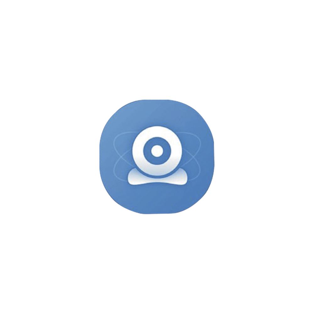 FREE Local and Remote Monitoring Software / P2P Compatible / DDNS /  256 Channels