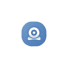 FREE Local and Remote Monitoring Software / P2P Compatible / DDNS /  256 Channels