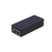 Inyector Hi-PoE 60 W Gigabit / Alimenta Equipos PoE 802.3 af/at/bt / Para Interior / Alcance de 100 metros