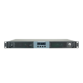 Fuente de Poder  Monitoreable de 12VDC 1600 WATTS  de potencia