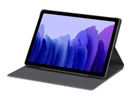 Tablet Samsung Galaxy Tab A7, 32GB, Dark Gray