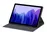 Tablet Samsung Galaxy Tab A7, 32GB, Dark Gray