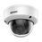 Domo TURBOHD 2 Megapixel (1080p) / Lente Varifocal 2.8 - 12 mm / Exterior IP67 / IK10 / 40 mts IR EXIR / 4 Tecnologías / METAL