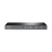 Switch Gigabit no administrable de 24 puertos 10/100/1000 Mbps