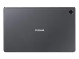 Tablet Samsung Galaxy Tab A7, 32GB, Dark Gray