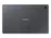 Tablet Samsung Galaxy Tab A7, 32GB, Dark Gray