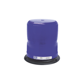 Balizas LED Pulse&reg; II,  X7970A en color azul