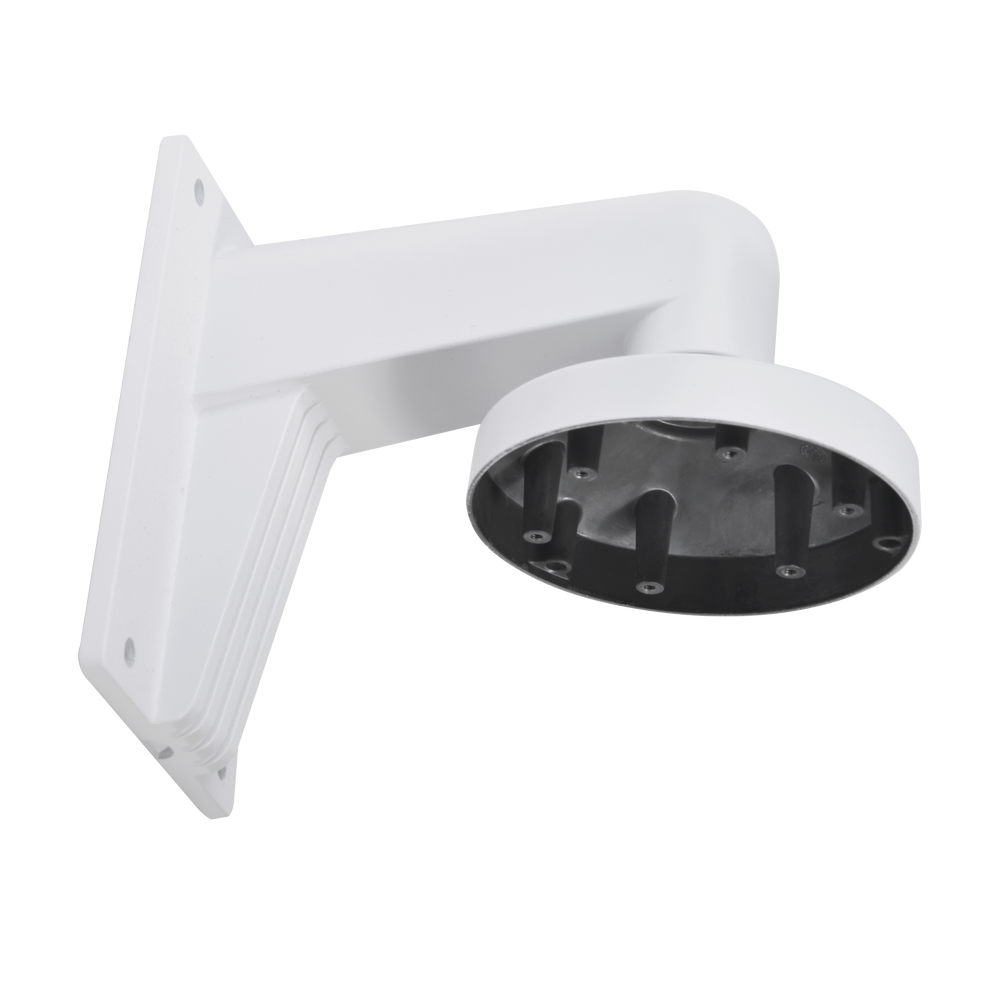 Wall Mount for Turret Camera