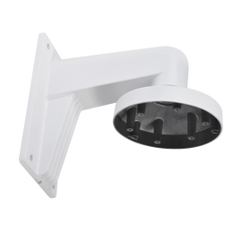Wall Mount for Turret Camera