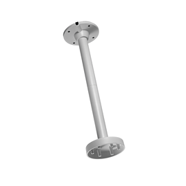 Ceiling Pendant Mounting Bracket for Dome Camera