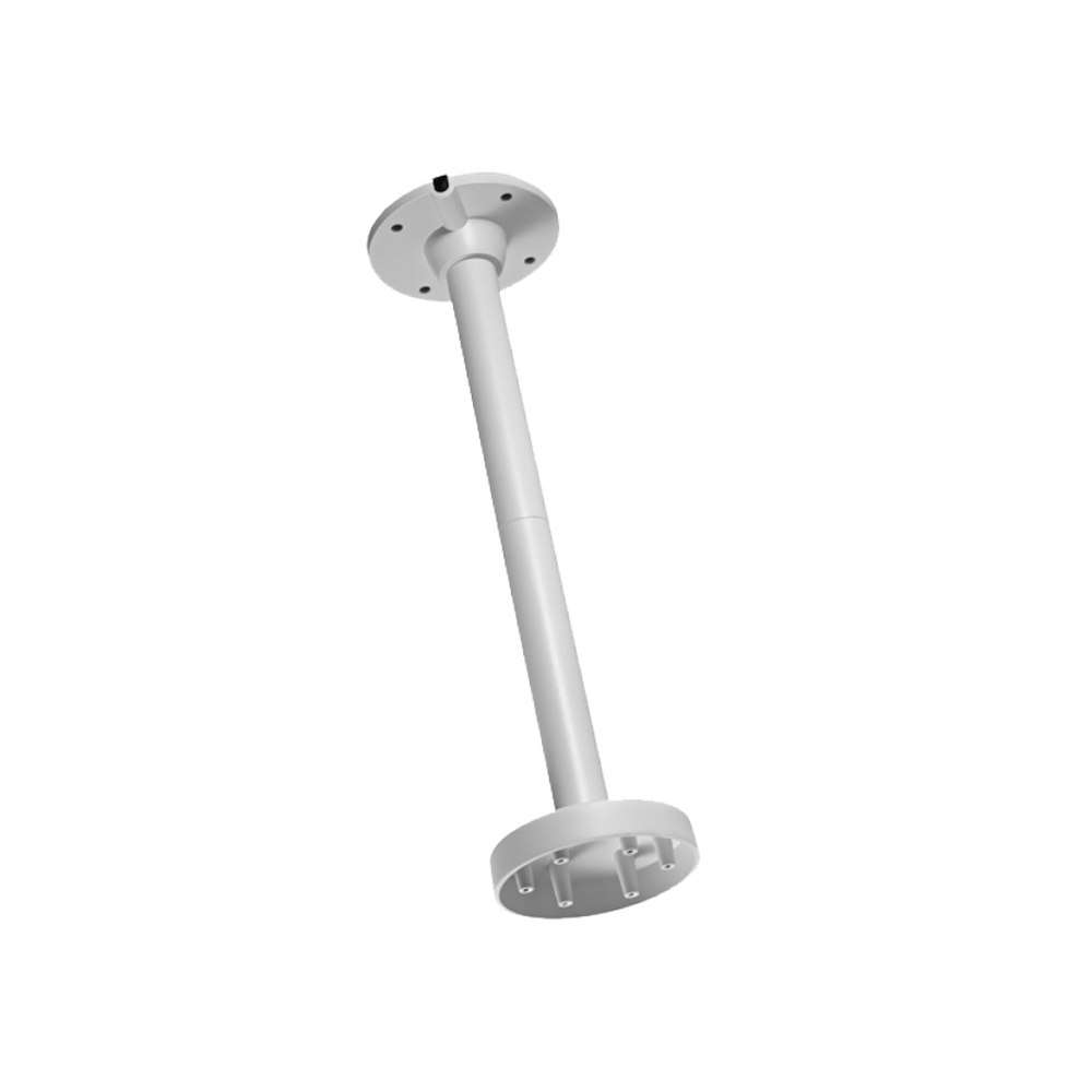 Ceiling Pendant Mount Bracket for EPCOM IP Dome Cameras XD2MVXX, XD4MVXX, XD21MVWZ, XD41MVWZ