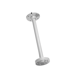 Ceiling Pendant Mount Bracket for EPCOM IP Dome Cameras XD2MVXX, XD4MVXX, XD21MVWZ, XD41MVWZ