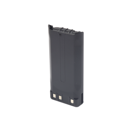 Ni-MH Battery, 1500 mAh. for NX-1000 series, NX-240/340, TKD-240/340, TK-2402/3402