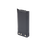 Ni-MH Battery, 1500 mAh. for NX-1000 series, NX-240/340, TKD-240/340, TK-2402/3402