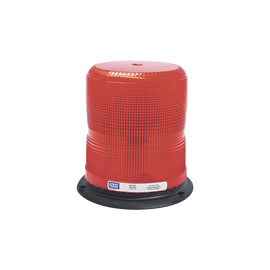 Balizas LED Pulse II,  X7970A en color rojo