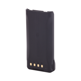 Li-Ion Battery, 2000 mA for TK2180/3180, NX410