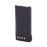 Li-Ion Battery, 2000 mA for TK2180/3180, NX410