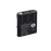 Li-Ion Battery, 2000 mA for TK-3230