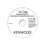 Software de programación para PKT-23K en Windows