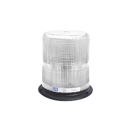 Balizas LED Pulse® II,  X7970A en color claro