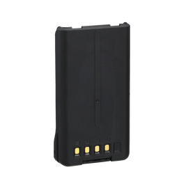 Li-Ion Battery 1,950 mAh for NX-200/300