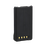 Li-Ion Battery 1,950 mAh for NX-200/300