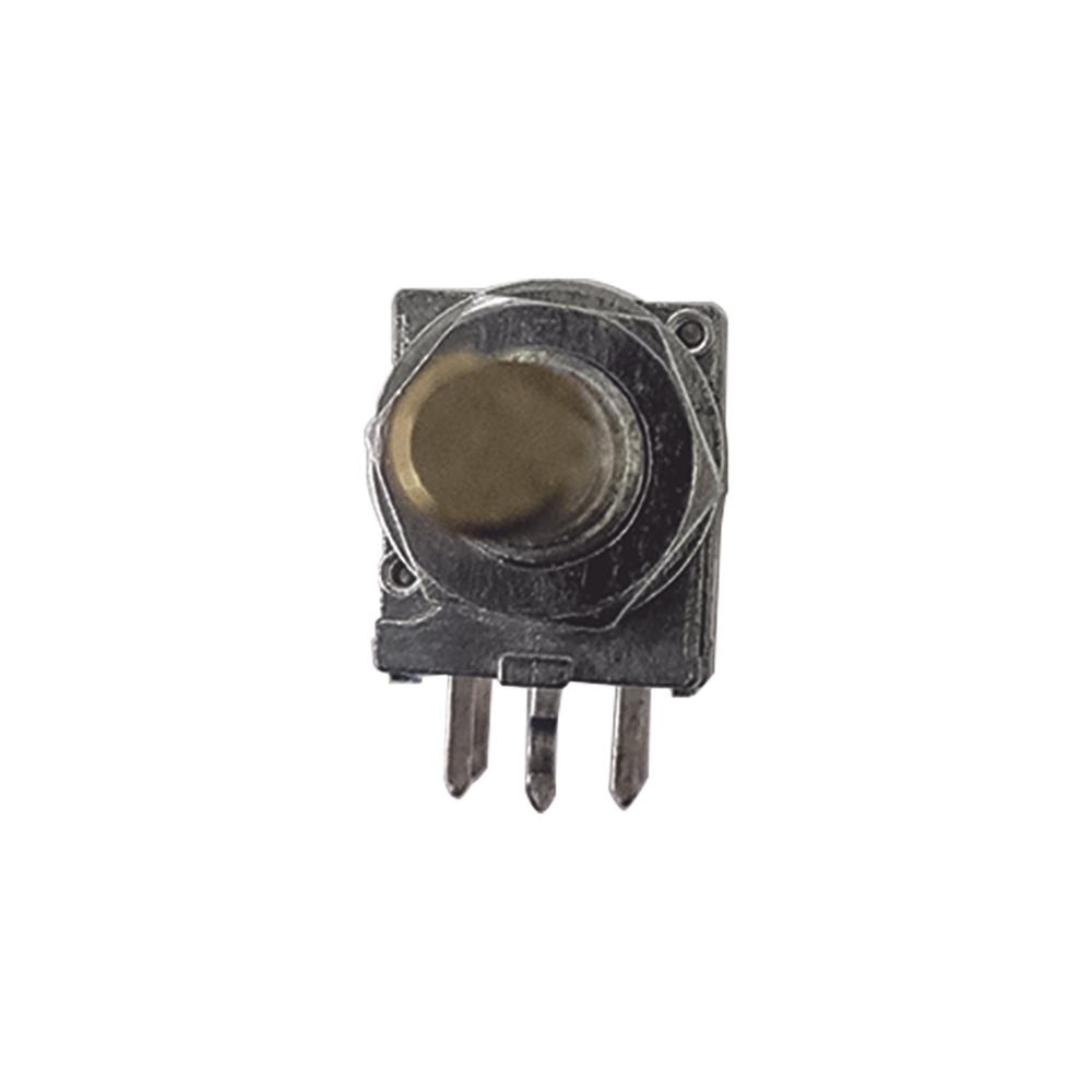 TK2302/3302/NX240/340 VOL.POT