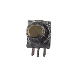 TK2302/3302/NX240/340 VOL.POT