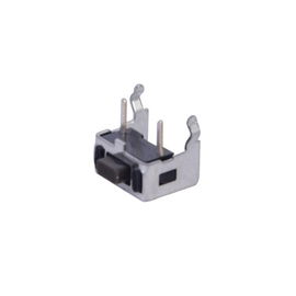 PTT Switch Kenwood TK-2212, TK-3212, ICOM ICF14, 24