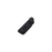PTT Button Knob (inside) Rubber Contact Actuator for Radios TK2000, 3000K
