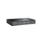 TP-Link TL-SG1016D 16-Port Gigabit Switch - Conmutador - sin gestionar - 16 x 10/100/1000 - sobremesa