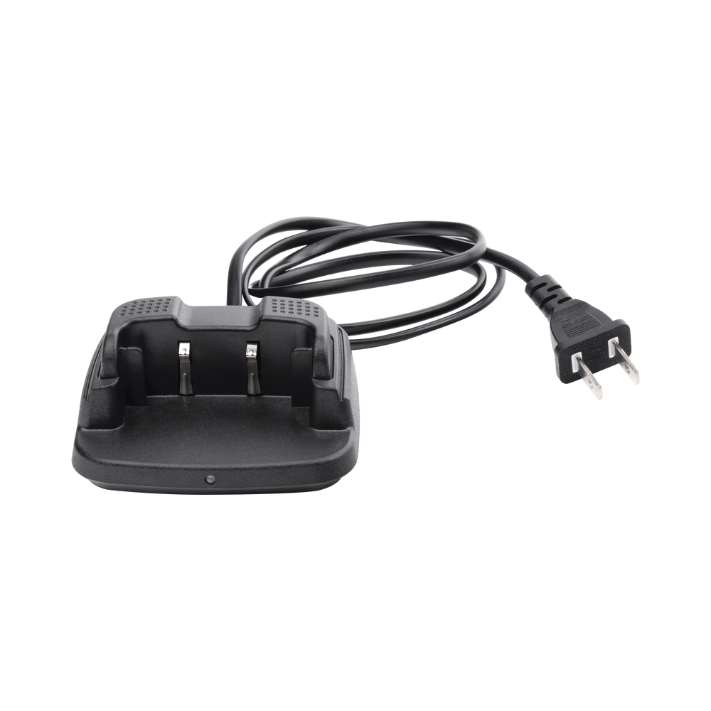 TX320BAT charger