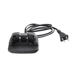 TX320BAT charger
