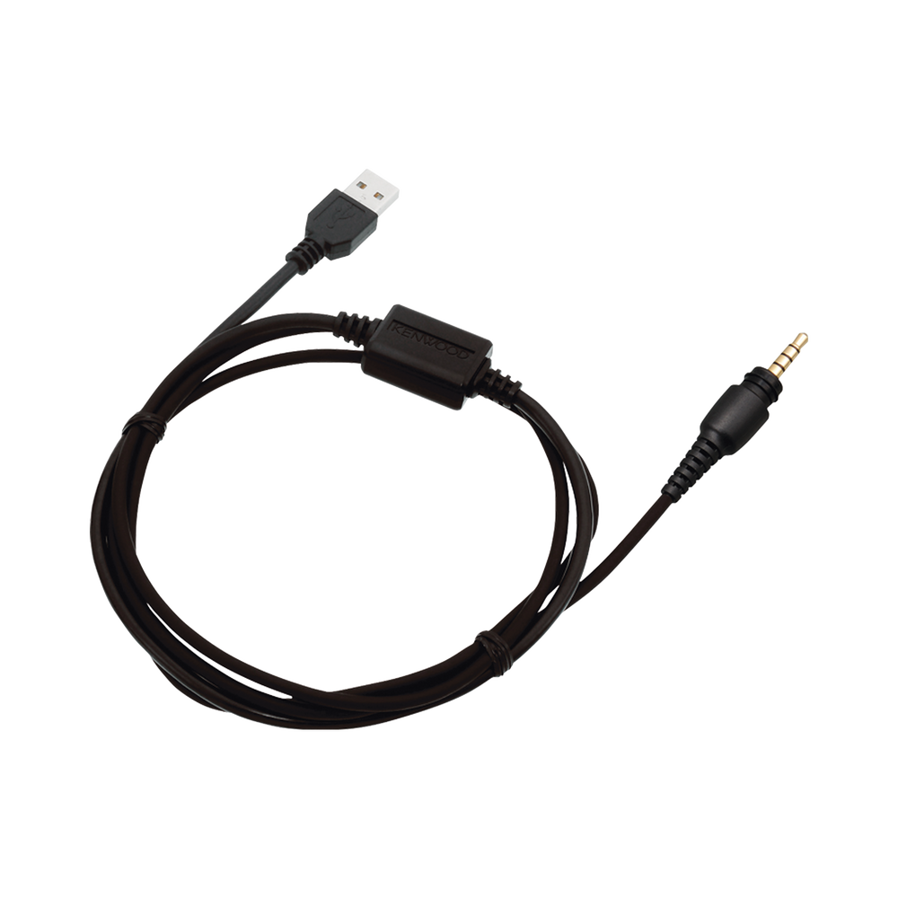 USB Programming cable for NX-P500K