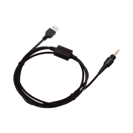 USB Programming cable for NX-P500K