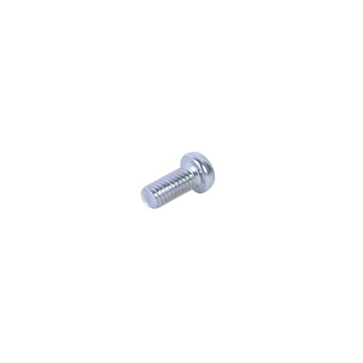 Tornillo para chasis para TK2302/3302/2000/3000 Tornillo para chasis para TK2302/3302/2000/3000
