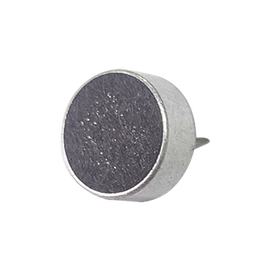 Microphone Element for TK2000/3000K (MIC300)