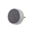 Microphone Element for TK2000/3000K (MIC300)
